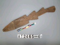 藏品(門飾)的圖片